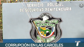 2 agentes policiales son investigados por tiroteo en La Joya.