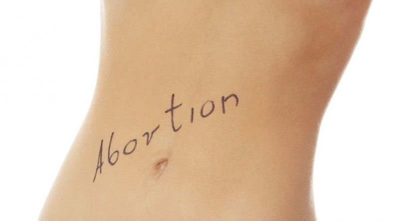 Reforma de ley del aborto en España, más cerca de Latinoamérica que de la UE
