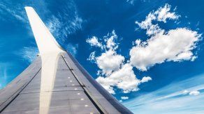 El jet lag aumenta el riesgo del cáncer de hígado