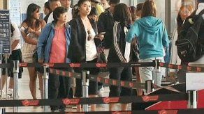 Exclusivas cadenas hoteleras tendrán presencia en Panamá