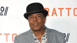 El recuerdo de Michael Jackson insufla optimismo a sus familiares