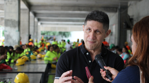 Minsa insta a los hombres mayores de 40 años