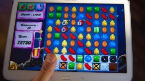Candy Crush