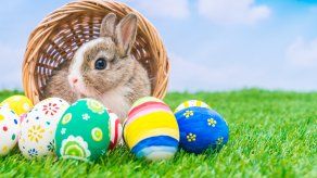 Actividades para celebrar la Pascua en Panamá: ¿Cuándo y Dónde?