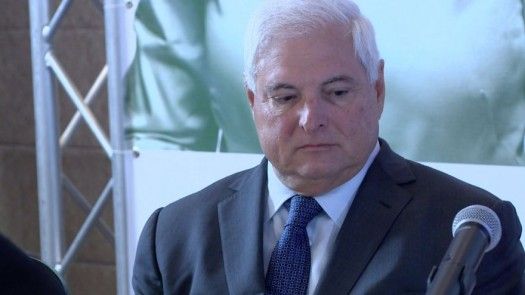 Expectativa sobre desenlace de proceso de impugnación contra candidaturas de Martinelli
