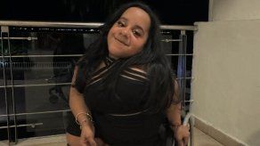 Fallece Anita Correa: ¿Qué discapacidad tenía la influencer panameña?