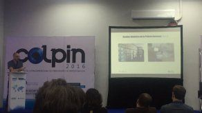 Premian trabajos de México