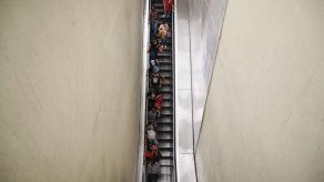 Associated Press