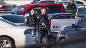 AP - Associated Press