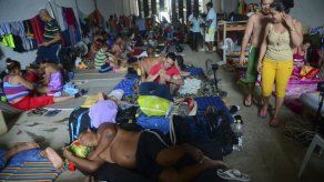 Gobierno cubano ve importante paso en nuevo compromiso migratorio de EEUU