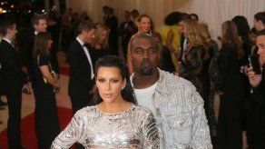 Kanye West se arrepiente de haber mencionado al hijo de Wiz Khalifa en discusión