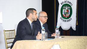 Ponen en marcha operación de repatriación de migrantes irregulares desde Estados Unidos.