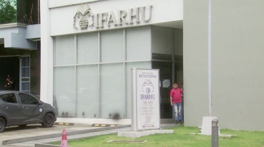 El Ifarhu adelantó que en el Concurso General de Becas participaron más 157 mil estudiantes.