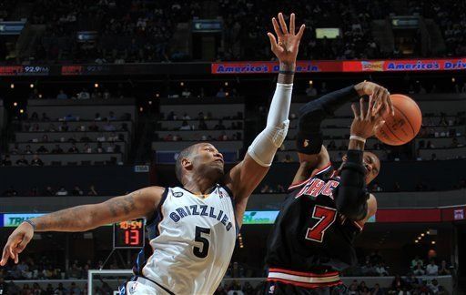 Fisher salva a Lakers; Thunder gana el séptimo al hilo