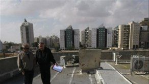 Israel rechaza decretar una tregua en Gaza (responsable)
