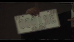 Capacitan a inspectores sobre medidas de seguridad de placas