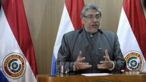 Lugo inicia  resistencia pacífica al Gobierno de Franco