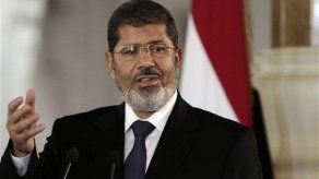 Al-Qaida condena destitución de Morsi en Egipto