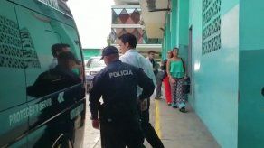 Raúl De Saint Malo deberá pagar pena de prisión por caso Odebrecht