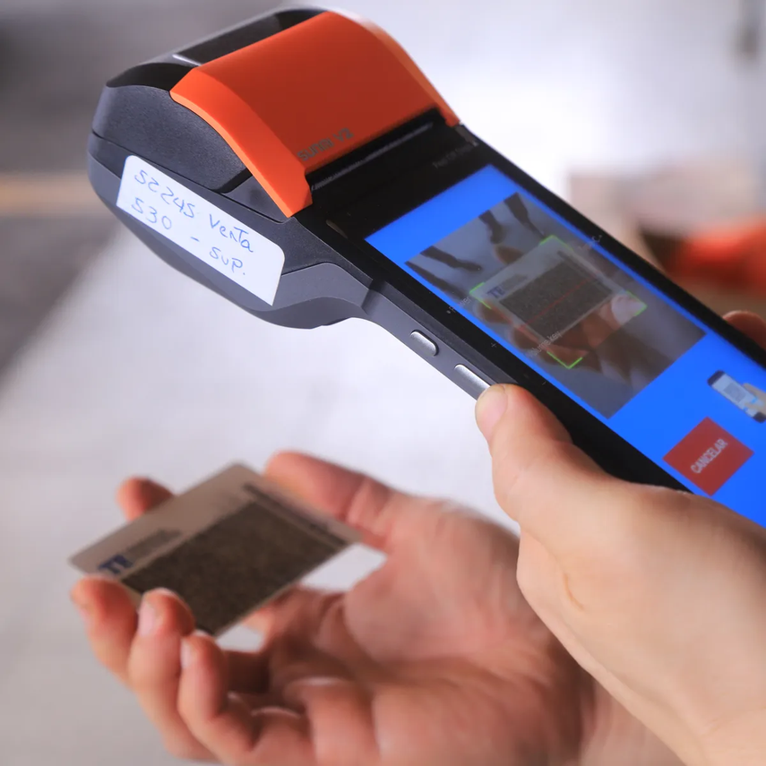 Vale Digital: ¿Cuántos serán los beneficiados?