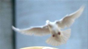 América Latina mira Juan Pablo II rumbo a canonización