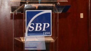SBP advierte que Argentaria Holdings Inc. no posee licencia y ofrece dirección ficticia