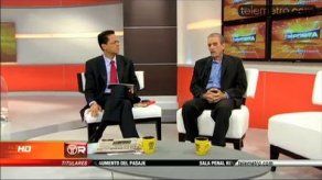 Instan al Gobierno a sacarle provecho a terminal aérea de Howard