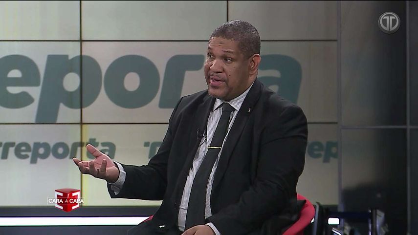 IFARHU salda deudas pendientes y proyecta pagos