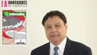 Fallece el Dr. Pablo Rojas Pardini. Fallece el Dr. Pablo Rojas Pardini.