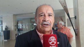 Convención de la OMB será en Panamá y como invitados estarían Cotto