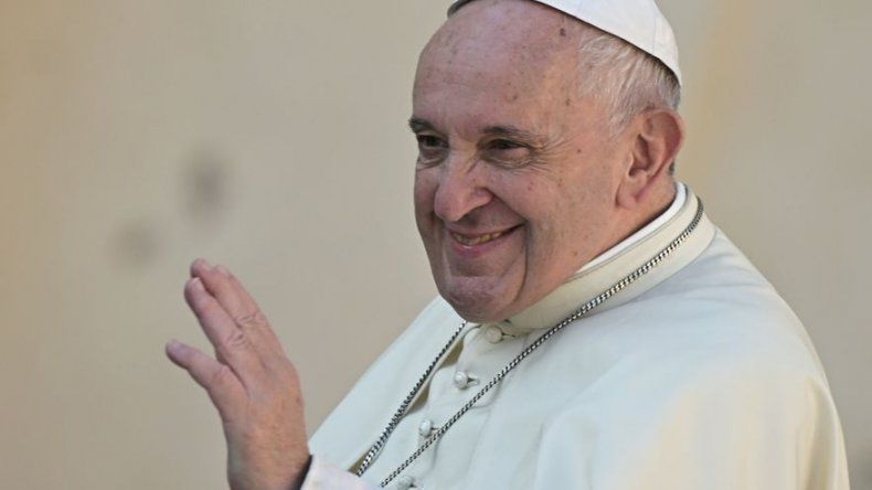 Papa nombra al nuevo jefe de Seguridad del Vaticano tras dimisión de Giani