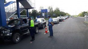 Ilustrativa ATTT Ilustrativa ATTT