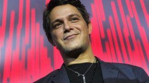 Alejandro Sanz recibirá el Premio a la Excelencia de Univision