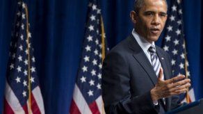Obama nombra secretaria de Comercio y representante de comercio exterior