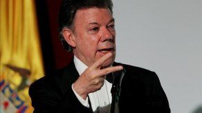 Santos impugnará el fallo que ordenó la restitución del alcalde de Bogotá