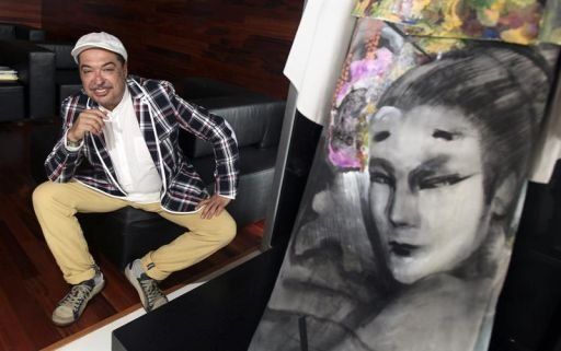 Fashion Art regresa a Panamá con ánimos de quedarse