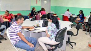 Censo de Salud Preventiva detecta diabetes en 14 de cada 100 pacientes