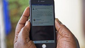 Facebook empieza a ser traducido a las lenguas de los aborígenes del Ártico