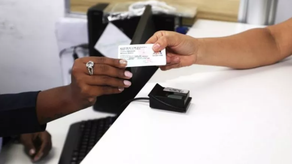 País sudamericano que usa primero el apellido materno