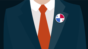 Alcaldes de Los Santos y David iniciarán su gestión con auditorías