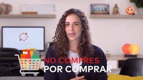 ¿Conoce los beneficios de las tarjetas de débito?