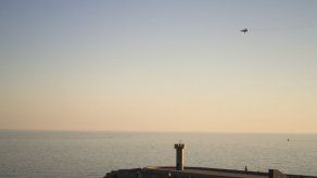 Oposición siria indecisa sobre participar en diálogo de paz