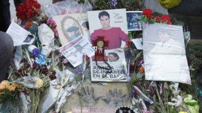 Ciudad Juárez declara hijo predilecto a Juan Gabriel