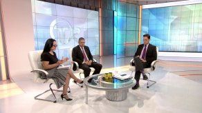 Piden que se designe en la ATTT a alguien que esté sensibilizado con el tema de la seguridad vial