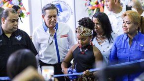 @presidenciapma