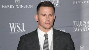Una mujer pasó diez días escondida en casa de Channing Tatum