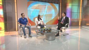 Versión Lego del Tercer Juego de Esclusas estará a la venta desde diciembre