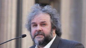 Peter Jackson adaptará al cine la novela de ciencia ficción Mortal Engines