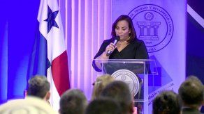 En Panamá hay más de 119 mil ninis En Panamá hay más de 119 mil ninis