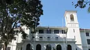 MINSA habilita atención psicológica en provincias afectadas.